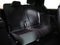 2027 Jeep Grand Cherokee L Laredo X