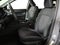 2027 Jeep Grand Cherokee L Laredo X