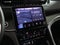 2027 Jeep Grand Cherokee L Laredo X