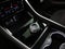 2027 Jeep Grand Cherokee L Laredo X