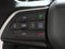 2027 Jeep Grand Cherokee L Laredo X