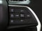2027 Jeep Grand Cherokee L Laredo X