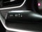 2027 Jeep Grand Cherokee L Laredo X