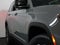 2027 Jeep Grand Cherokee L Laredo X