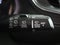 2027 Jeep Grand Cherokee L Laredo X