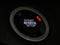 2027 Jeep Grand Cherokee L Laredo X