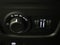 2027 Jeep Grand Cherokee L Laredo X