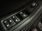 2027 Jeep Grand Cherokee L Laredo X