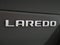 2027 Jeep Grand Cherokee L Laredo X