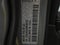 2027 Jeep Grand Cherokee L Laredo X