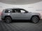 2027 Jeep Grand Cherokee L Laredo X