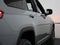 2027 Jeep Grand Cherokee L Laredo X