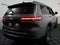 2027 Jeep Grand Cherokee L Laredo X
