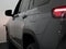 2027 Jeep Grand Cherokee L Laredo X