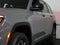 2027 Jeep Grand Cherokee L Laredo X