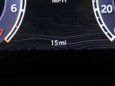 2025 Jeep Grand Cherokee L Laredo X