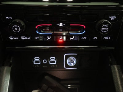 2025 Jeep Grand Cherokee L Laredo X