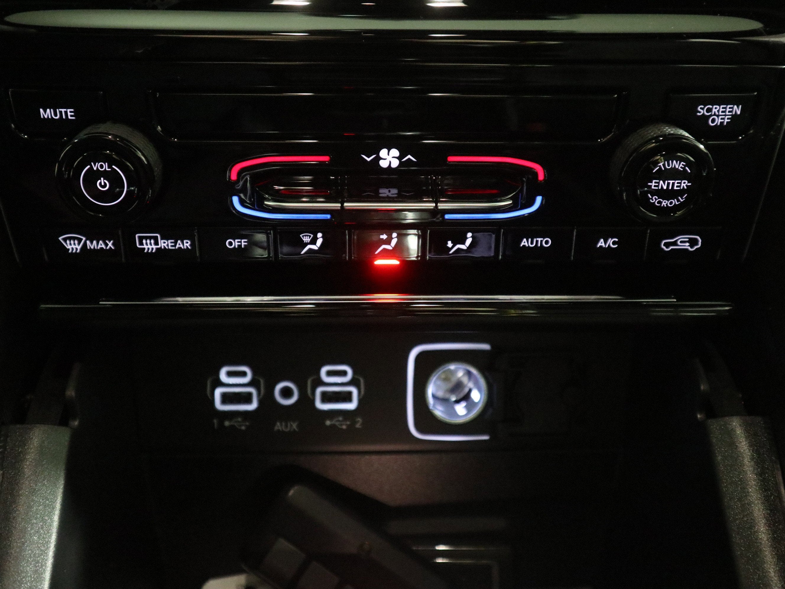 2025 Jeep Grand Cherokee L Laredo X