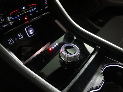 2025 Jeep Grand Cherokee L Laredo X