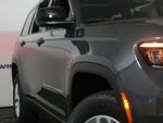 2025 Jeep Grand Cherokee L Laredo X