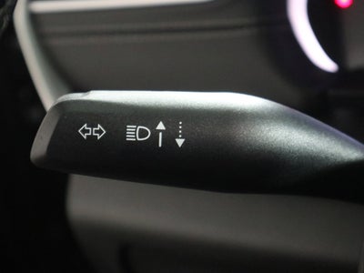 2025 Jeep Grand Cherokee L Laredo X