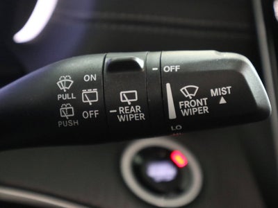 2025 Jeep Grand Cherokee L Laredo X