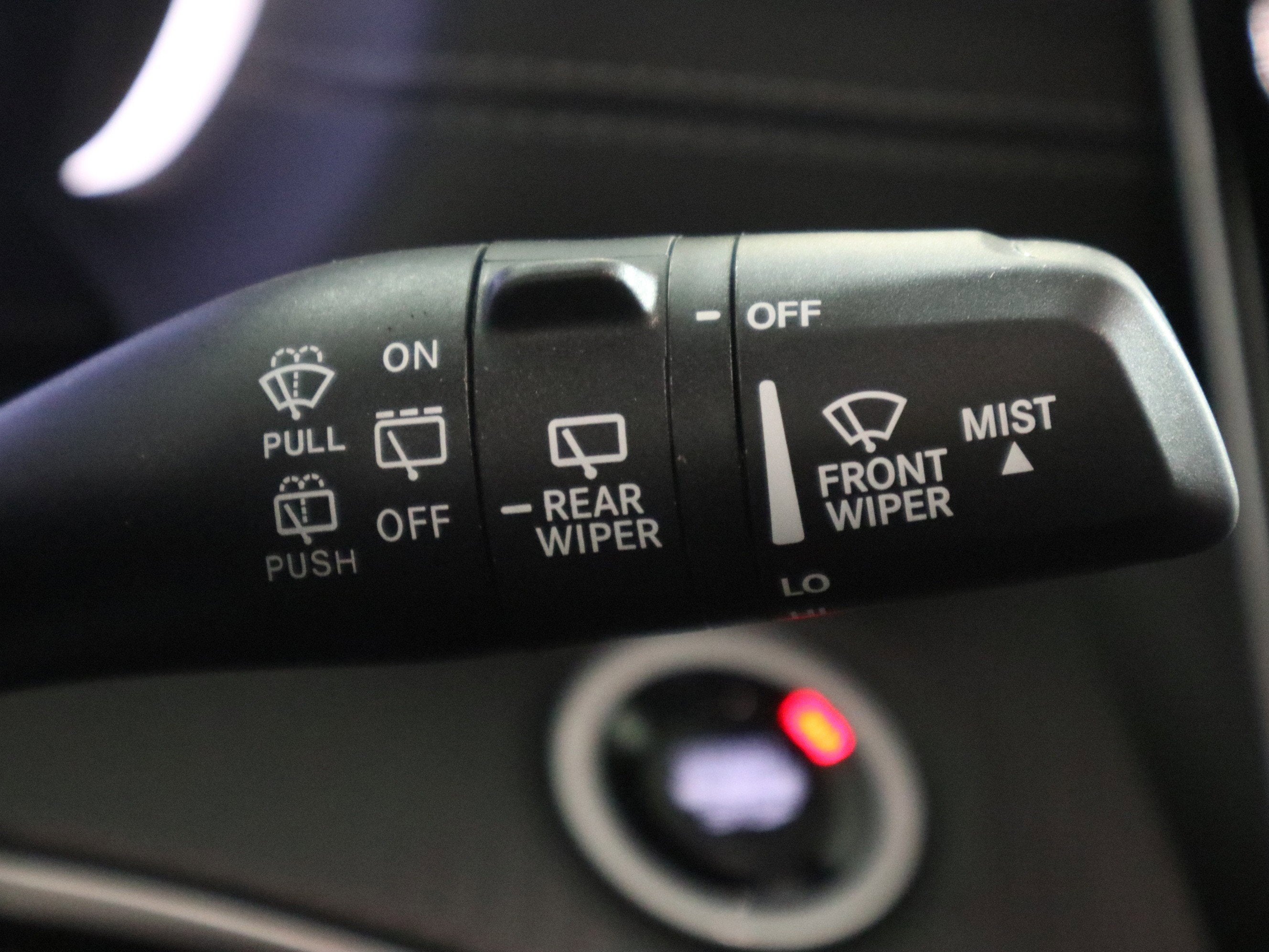 2025 Jeep Grand Cherokee L Laredo X