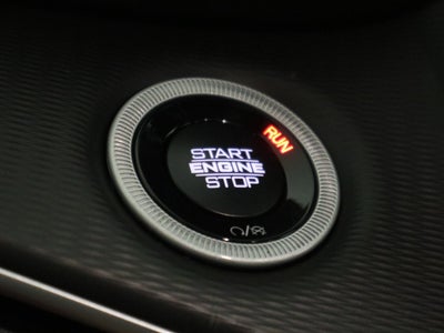 2025 Jeep Grand Cherokee L Laredo X