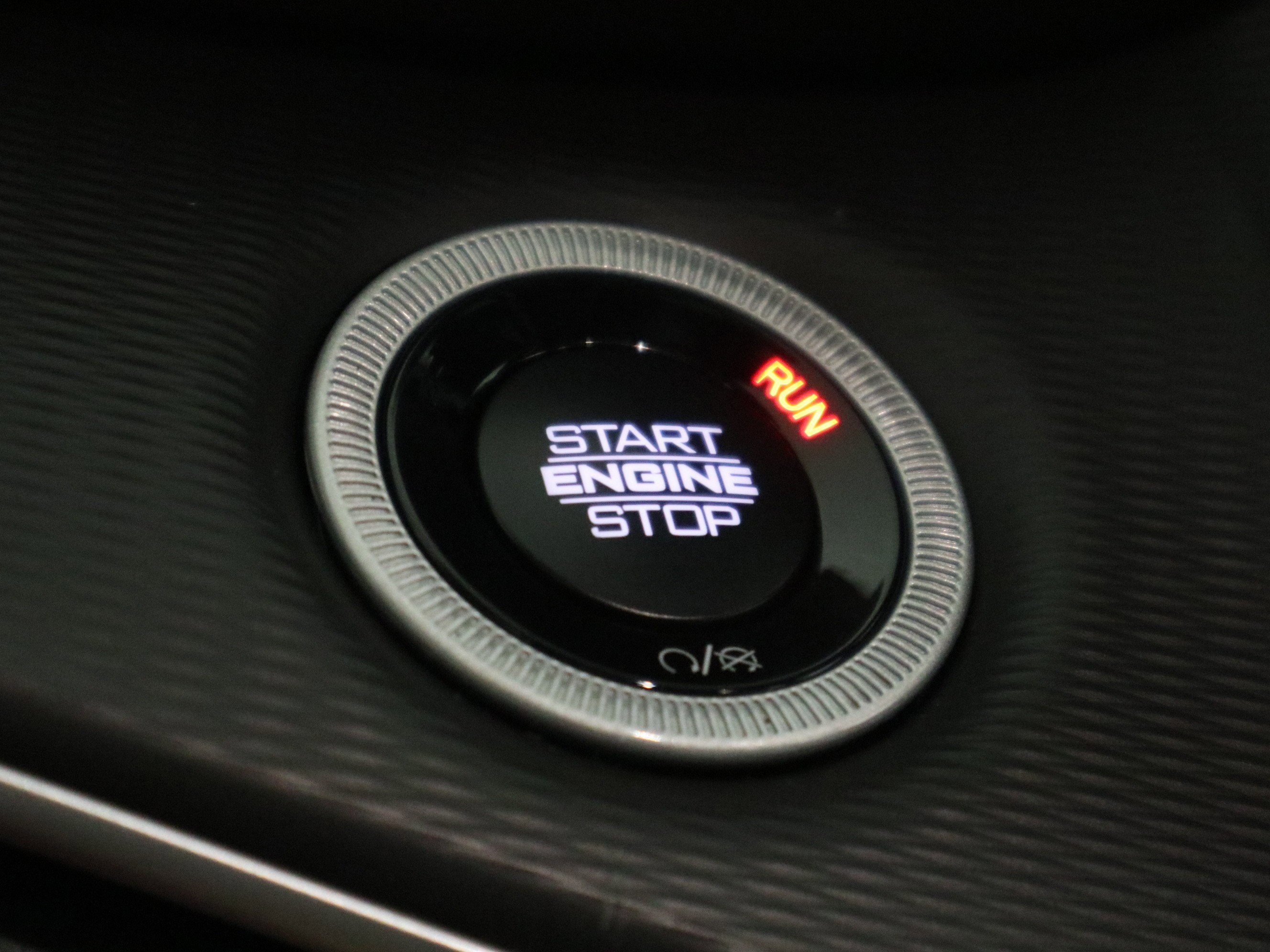 2025 Jeep Grand Cherokee L Laredo X