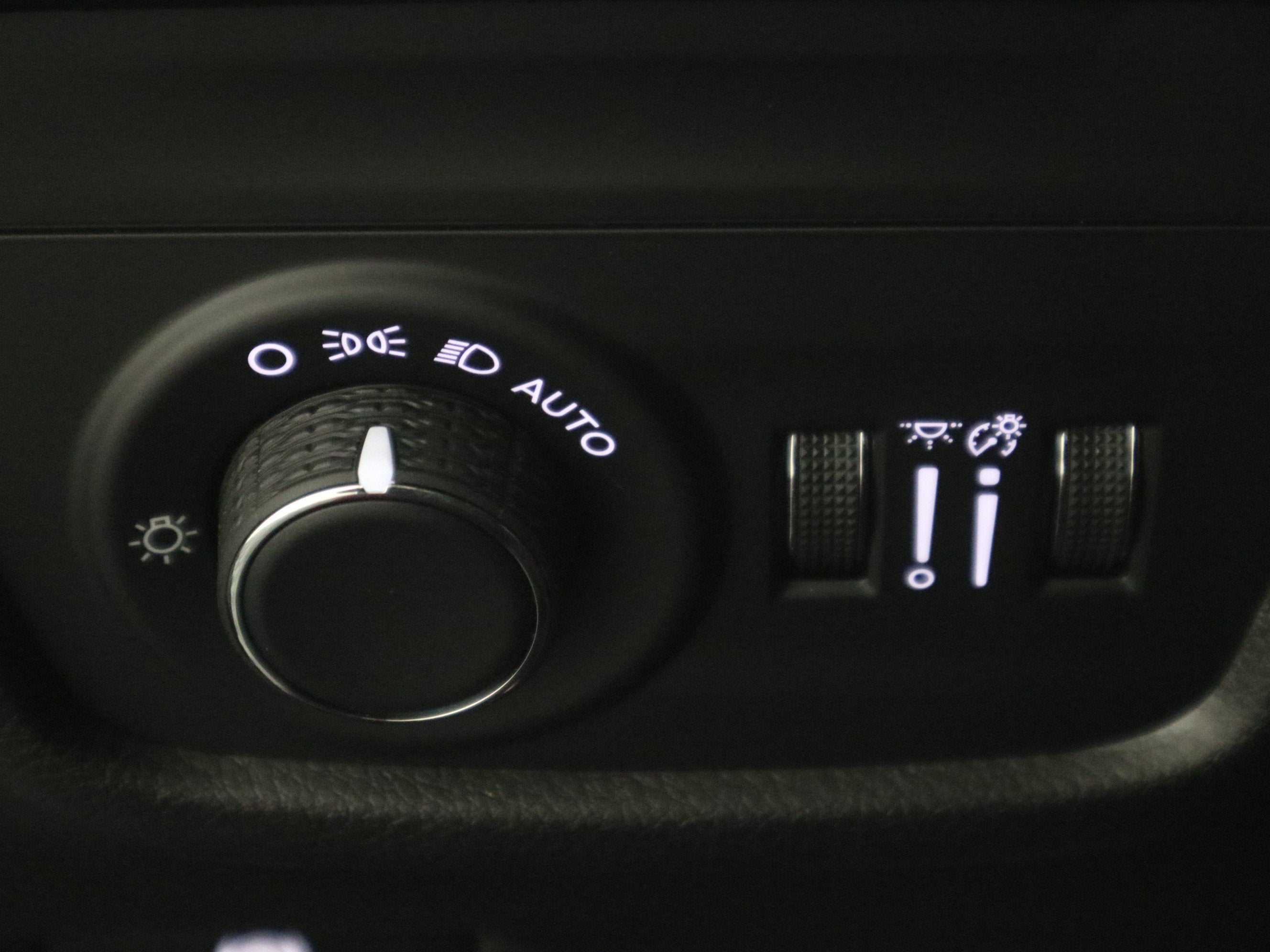 2025 Jeep Grand Cherokee L Laredo X