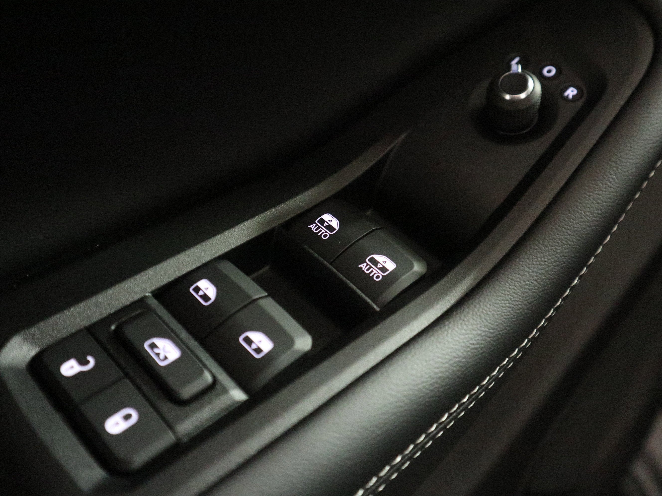 2025 Jeep Grand Cherokee L Laredo X