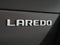 2025 Jeep Grand Cherokee L Laredo X