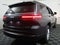 2025 Jeep Grand Cherokee L Laredo X