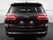 2025 Jeep Grand Cherokee L Laredo X