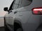 2027 Jeep Grand Cherokee L Laredo X