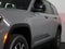 2027 Jeep Grand Cherokee L Laredo X