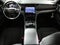 2027 Jeep Grand Cherokee L Laredo X