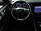 2027 Jeep Grand Cherokee L Laredo X