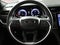 2027 Jeep Grand Cherokee L Laredo X