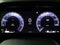 2027 Jeep Grand Cherokee L Laredo X