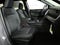 2027 Jeep Grand Cherokee L Laredo X