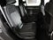 2027 Jeep Grand Cherokee L Laredo X