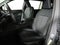 2027 Jeep Grand Cherokee L Laredo X