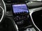 2027 Jeep Grand Cherokee L Laredo X