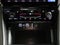2027 Jeep Grand Cherokee L Laredo X