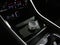 2027 Jeep Grand Cherokee L Laredo X