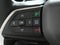 2027 Jeep Grand Cherokee L Laredo X