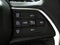 2027 Jeep Grand Cherokee L Laredo X