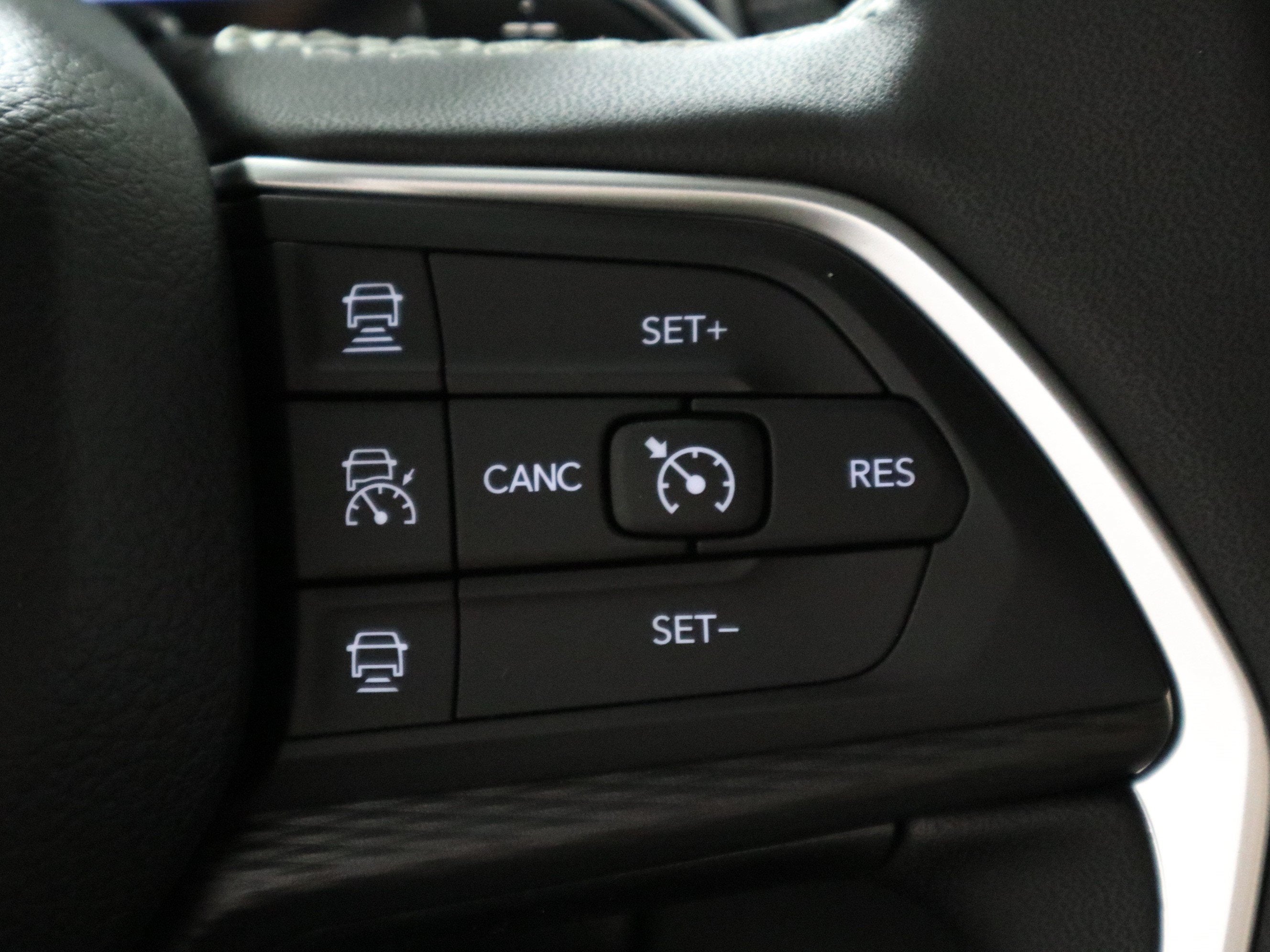 2027 Jeep Grand Cherokee L Laredo X