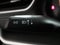 2027 Jeep Grand Cherokee L Laredo X